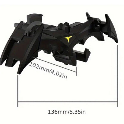 Soporte de Celular modelo Murciélago