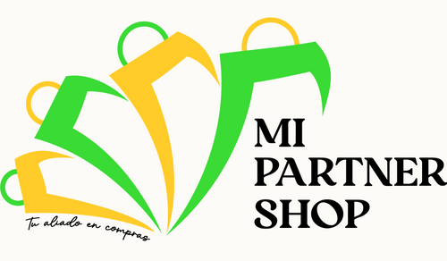 mipartnershop